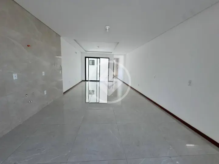 Imagem 5 - Sobrado em Barreiros, São José - SC