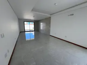 Imagem 4 - Sobrado em Barreiros, São José - SC