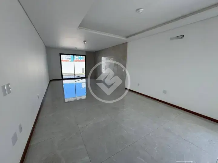 Imagem 4 - Sobrado em Barreiros, São José - SC