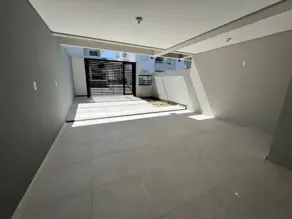 Imagem 2 - Sobrado em Barreiros, São José - SC