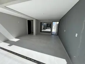 Sobrado Barreiros, São José - SC — foto 2