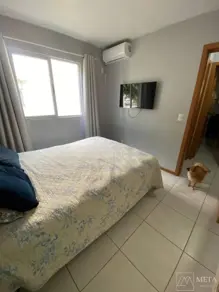 Imagem 3 - Apartamento em Forquilhas, São José - SC