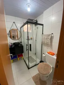 Apartamento Forquilhas, São José - SC — foto 2