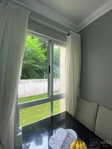 Imagem 6 - Apartamento em Forquilhas, São José - SC