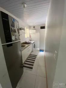 Imagem 5 - Apartamento em Forquilhas, São José - SC