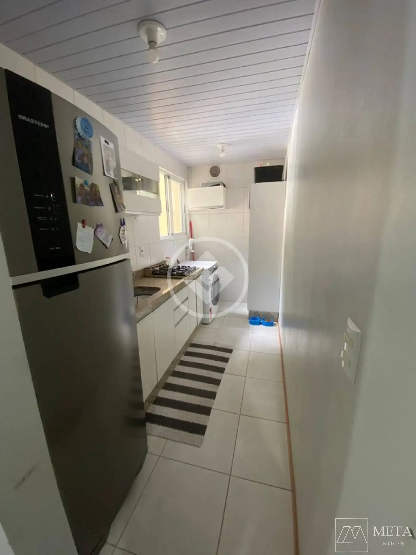 Imagem 5 - Apartamento em Forquilhas, São José - SC