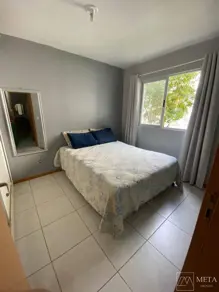 Imagem 4 - Apartamento em Forquilhas, São José - SC