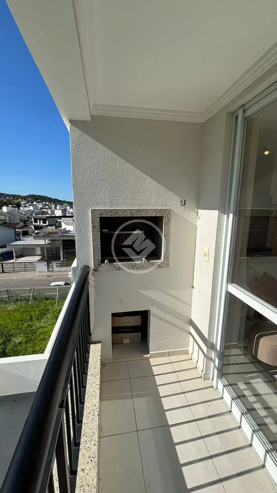 Imagem 5 - Apartamento em PEDRA BRANCA, Palhoça - SC