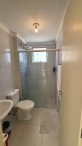 Imagem 4 - Apartamento em PEDRA BRANCA, Palhoça - SC