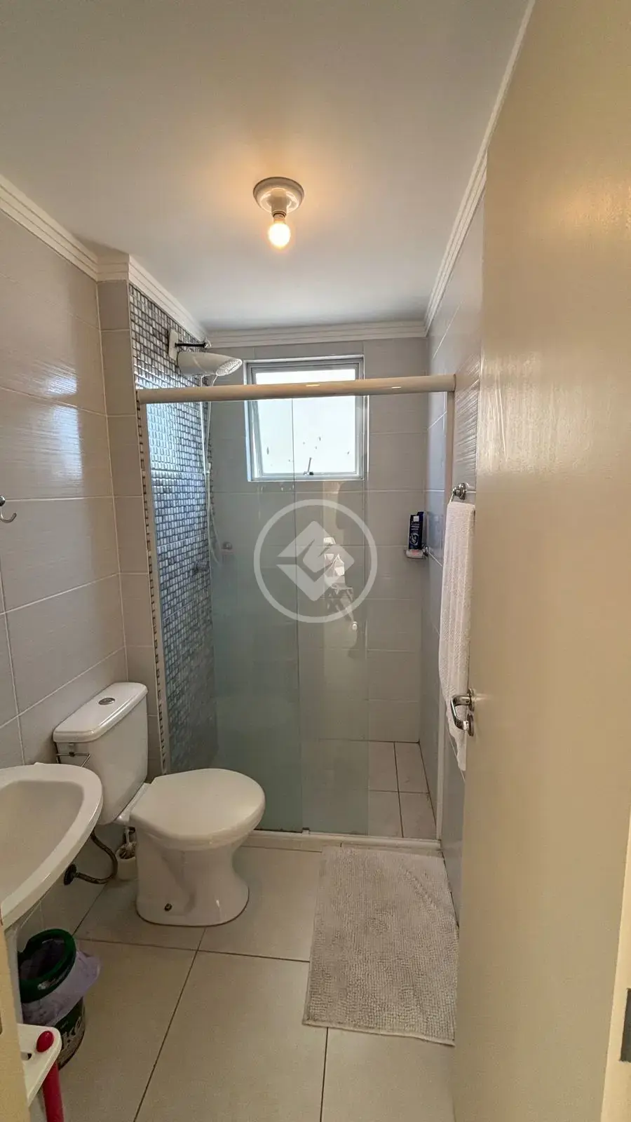 Imagem 4 - Apartamento em PEDRA BRANCA, Palhoça - SC