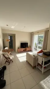 Apartamento PEDRA BRANCA, Palhoça - SC — foto 2