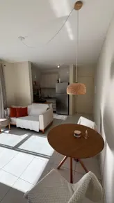 Imagem 2 - Apartamento em PEDRA BRANCA, Palhoça - SC
