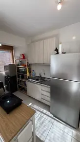 Imagem 6 - Apartamento em PEDRA BRANCA, Palhoça - SC