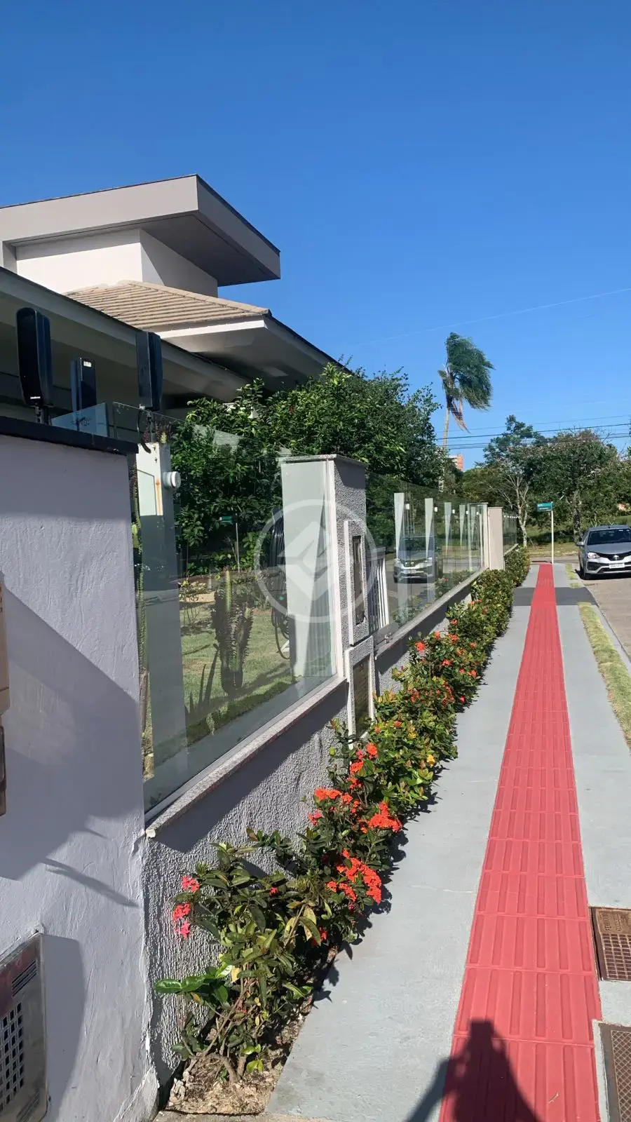 Image 15 - Apartamento em PEDRA BRANCA, Palhoça - SC
