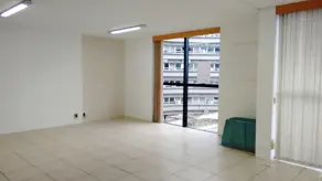 Imagem 4 - Sala Comercial em Centro, Florianópolis - SC