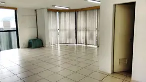 Imagem 3 - Sala Comercial em Centro, Florianópolis - SC