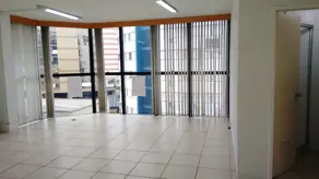Imagem 6 - Sala Comercial em Centro, Florianópolis - SC