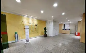 Imagem 5 - Sala Comercial em Centro, Florianópolis - SC