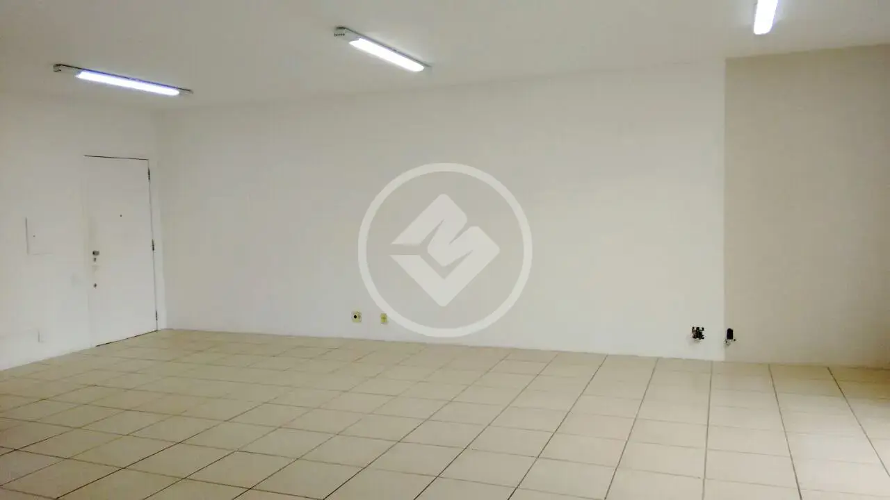 Image 11 - Sala Comercial em Centro, Florianópolis - SC