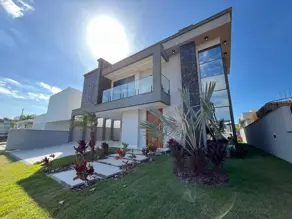 Casa São João do Rio Vermelho, Florianópolis - SC — foto 2