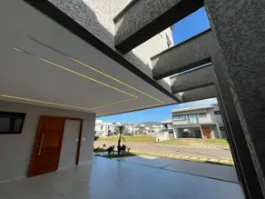 Imagem 2 - Casa em São João do Rio Vermelho, Florianópolis - SC