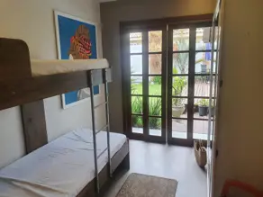 Imagem 5 - Casa em Rio Tavares, Florianópolis - SC