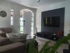 Imagem 6 - Casa em Rio Tavares, Florianópolis - SC