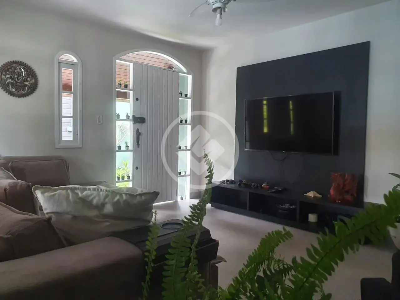 Imagem 6 - Casa em Rio Tavares, Florianópolis - SC