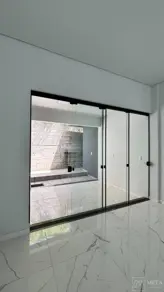 Imagem 5 - Sobrado em Forquilhas, São José - SC
