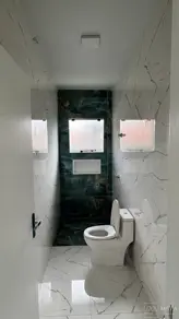 Imagem 3 - Sobrado em Forquilhas, São José - SC