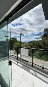 Imagem 4 - Sobrado em Forquilhas, São José - SC
