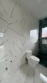 Imagem 2 - Sobrado em Forquilhas, São José - SC