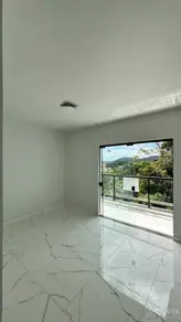 Imagem 6 - Sobrado em Forquilhas, São José - SC