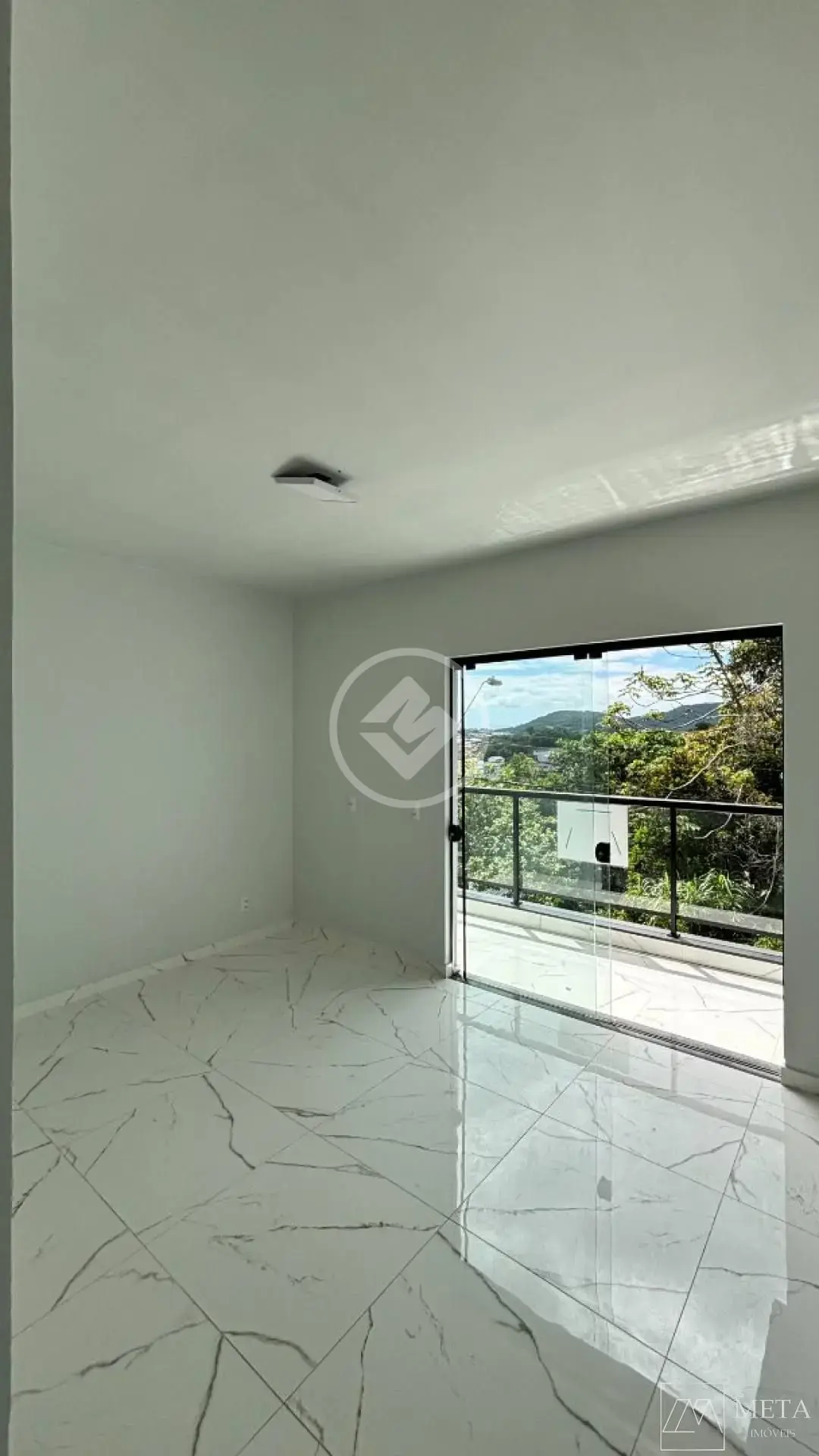 Imagem 6 - Sobrado em Forquilhas, São José - SC