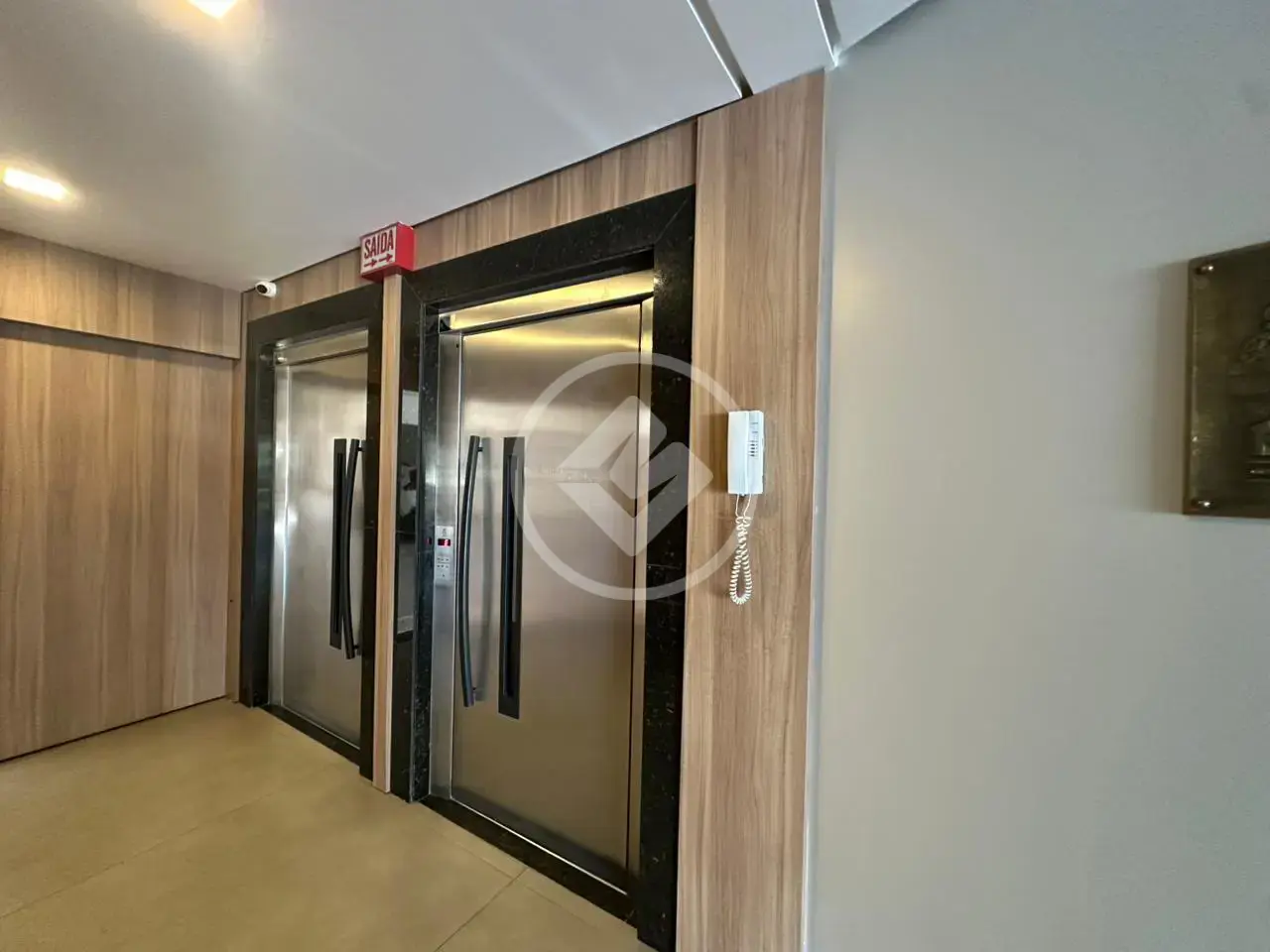 Image 19 - Apartamento em Centro, Florianópolis - SC