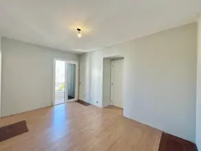 Imagem 4 - Apartamento em Centro, Florianópolis - SC