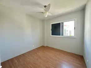 Imagem 6 - Apartamento em Centro, Florianópolis - SC