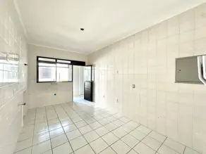 Imagem 2 - Apartamento em Centro, Florianópolis - SC