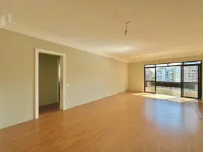 Apartamento Centro, Florianópolis - SC — foto 2
