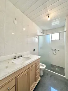 Imagem 5 - Apartamento em Centro, Florianópolis - SC