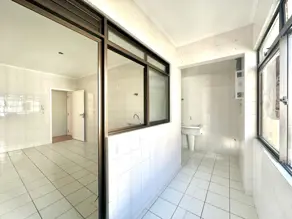 Imagem 3 - Apartamento em Centro, Florianópolis - SC