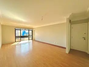 Apartamento Centro, Florianópolis - SC — foto 1