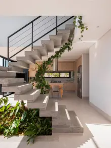Imagem 4 - Casa em Campeche, Florianópolis - SC
