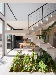 Imagem 6 - Casa em Campeche, Florianópolis - SC