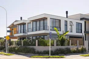 Casa Campeche, Florianópolis - SC — foto 1