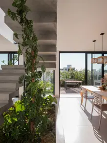 Casa Campeche, Florianópolis - SC — foto 2