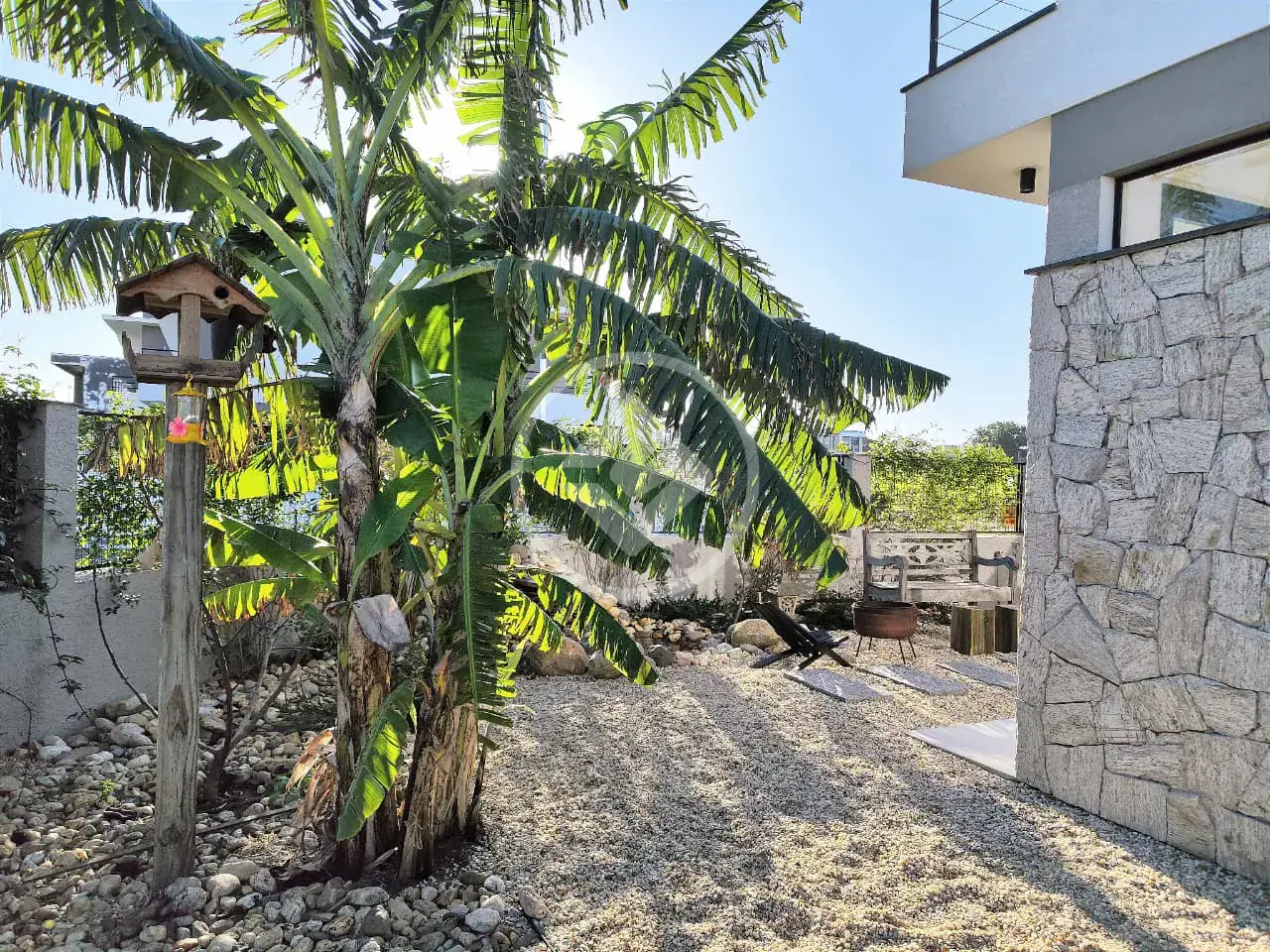 Image 14 - Casa em Campeche, Florianópolis - SC