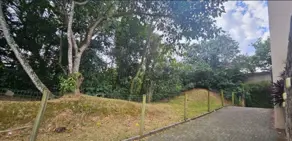 Terreno Condomínio Rio Tavares, Florianópolis - SC — foto 2