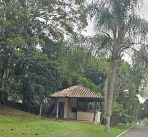 Imagem 3 - Terreno Condomínio em Rio Tavares, Florianópolis - SC