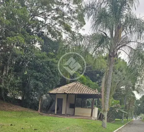 Imagem 3 - Terreno Condomínio em Rio Tavares, Florianópolis - SC